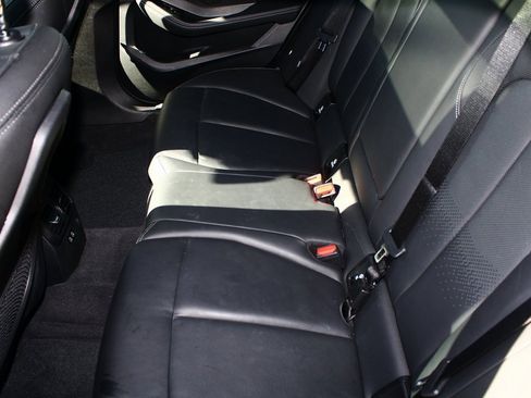 Used 2024 BMW M235i xDrive Gran Coupe M235i xDrive w/ M Performance Package image 12