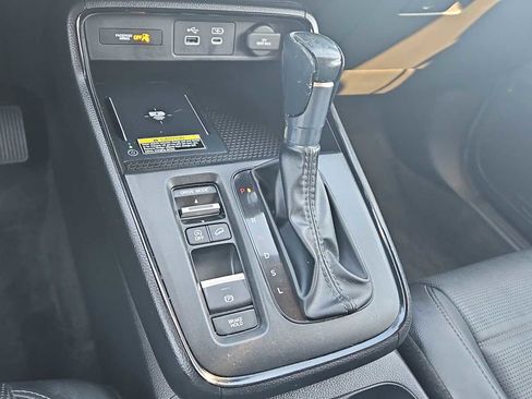Used 2023 Honda CR-V EX-L image 22