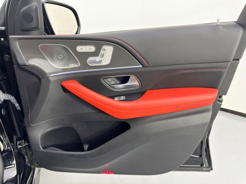 Used 2023 Mercedes-Benz GLE 63 AMG S image 52