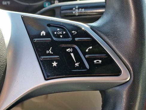 Used 2023 Mercedes-Benz C 300 4MATIC Sedan image 18