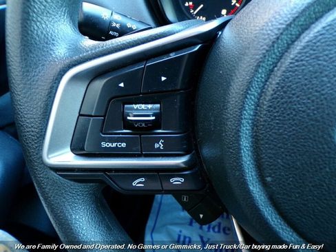 Used 2020 Subaru Outback image 40