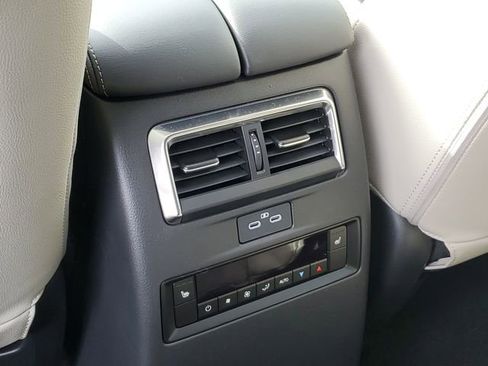 New 2026 MAZDA CX-70 3.3 Turbo w/ Preferred Package image 30