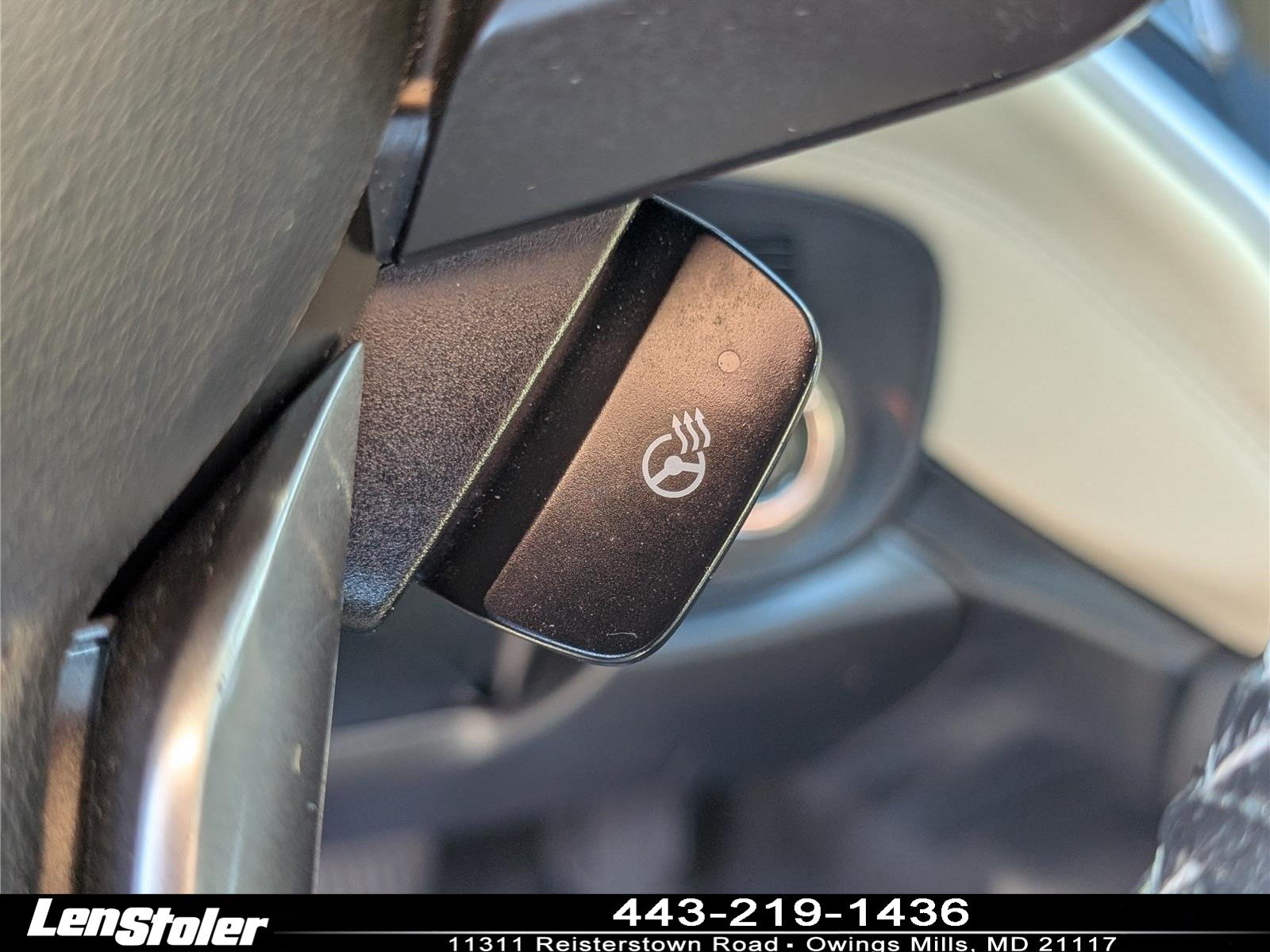 Used 2020 Subaru Outback Limited w/ Popular Package #2 AWD/4WD image 27