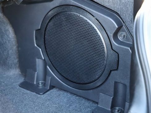 Used 2021 Ford Mustang GT Premium w/ Equipment Group 401A image 8