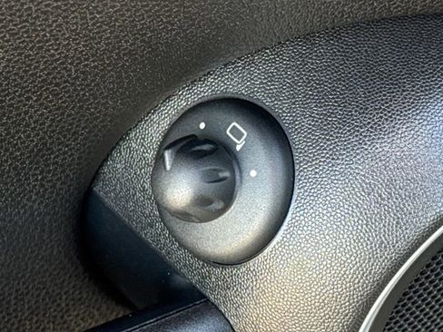 Used 2014 MINI Cooper Coupe S FWD image 18