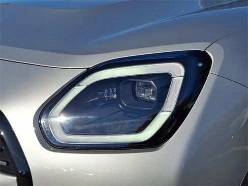 New 2026 MINI Cooper Countryman S image 10