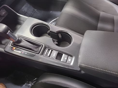 Used 2024 Honda Civic Sport image 29