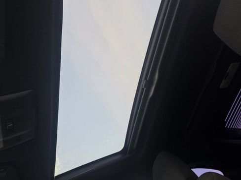 Used 2012 Scion tC image 21