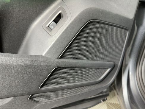 Used 2019 Volkswagen Atlas SEL image 21