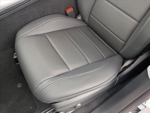 New 2026 Mercedes-Benz GLE 450 4MATIC image 4