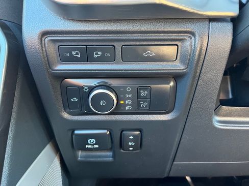 Used 2021 Ford F150 Lariat image 33