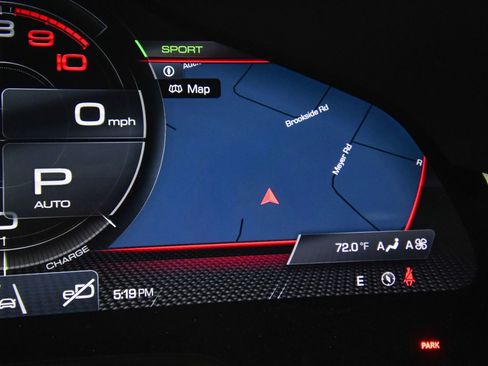 Used 2023 Ferrari SF90 Stradale image 42