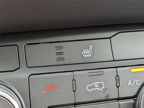 New 2026 Dodge Durango GT AWD/4WD image 26