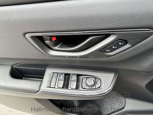 New 2026 Subaru Outback Wilderness image 13