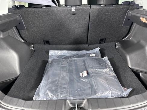 New 2026 Mitsubishi Outlander Sport AWD image 7