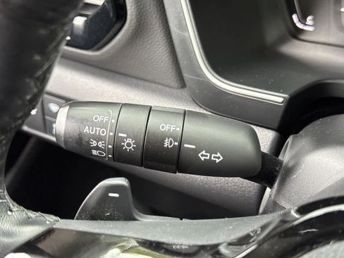 Certified 2023 Honda Pilot Elite image 21