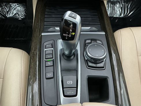 Used 2016 BMW X5 xDrive35i AWD/4WD image 39