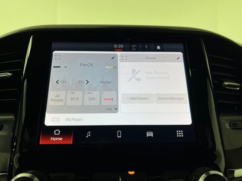 Used 2026 RAM 1500 Express image 26