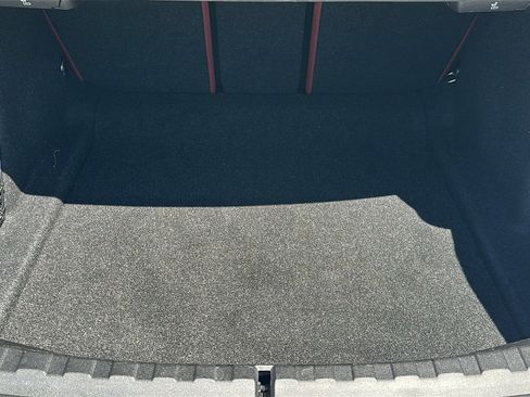 Certified 2023 BMW 330i Base w/ Premium Package image 22