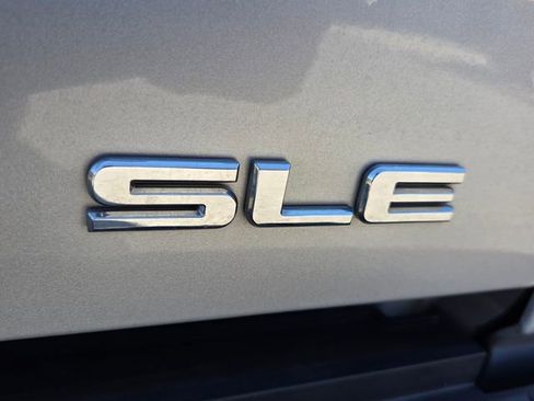 Used 2014 GMC Sierra 1500 SLE w/ SLE Value Package image 16