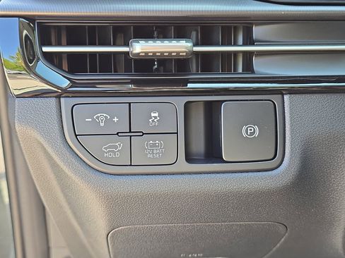 New 2026 Kia Sportage EX AWD/4WD image 29