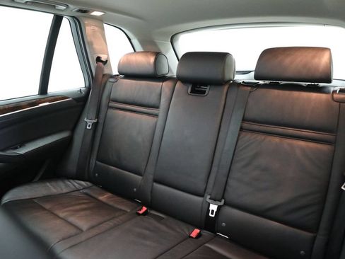 Used 2012 BMW X5 xDrive35i AWD/4WD image 13