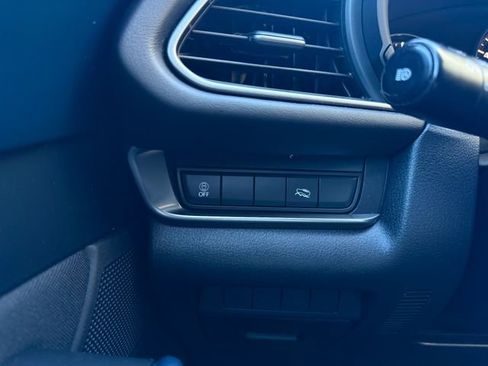 Used 2021 MAZDA CX-30 AWD 2.5 S image 12