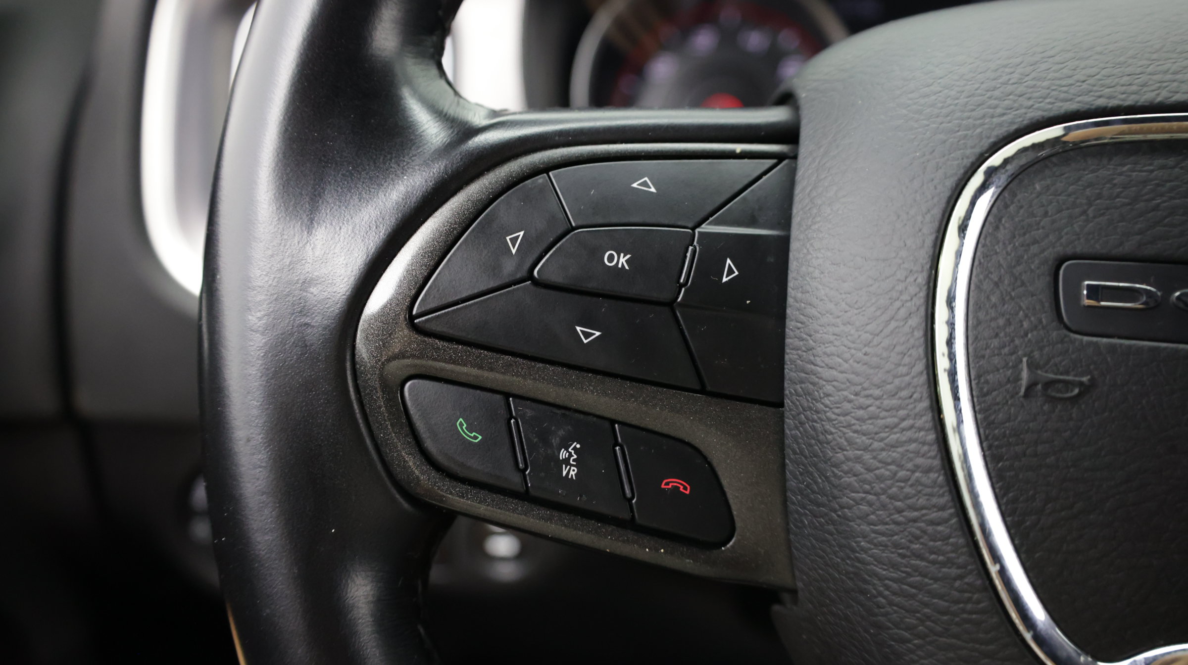 Used 2022 Dodge Charger SXT RWD image 23