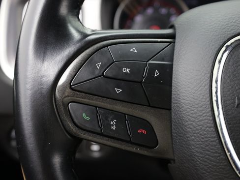 Used 2022 Dodge Charger SXT RWD image 23