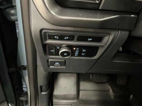 Used 2023 Ford F150 XLT w/ Equipment Group 302A High image 20