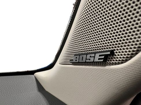 New 2025 Honda Accord Touring image 33