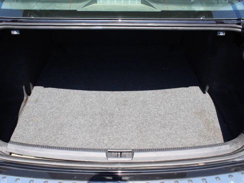 Used 2021 Volkswagen Passat 2.0T SE image 13