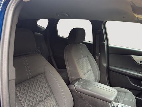 Used 2022 Chevrolet Blazer LT image 14