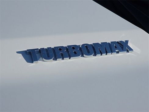 New 2026 Chevrolet Silverado 1500 Custom image 7