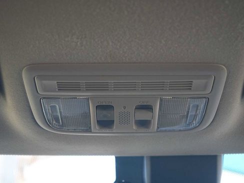 Used 2019 Honda HR-V EX image 24