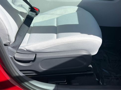 Certified 2026 Hyundai Kona SE AWD/4WD image 18