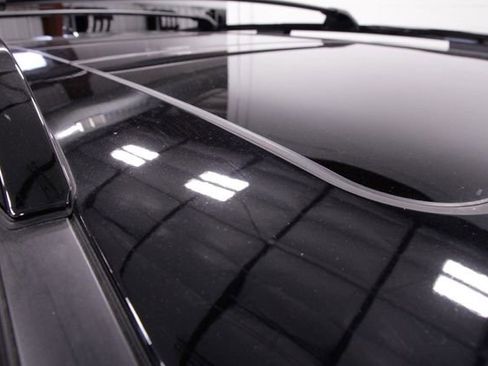 Certified 2024 Honda Pilot Elite image 26