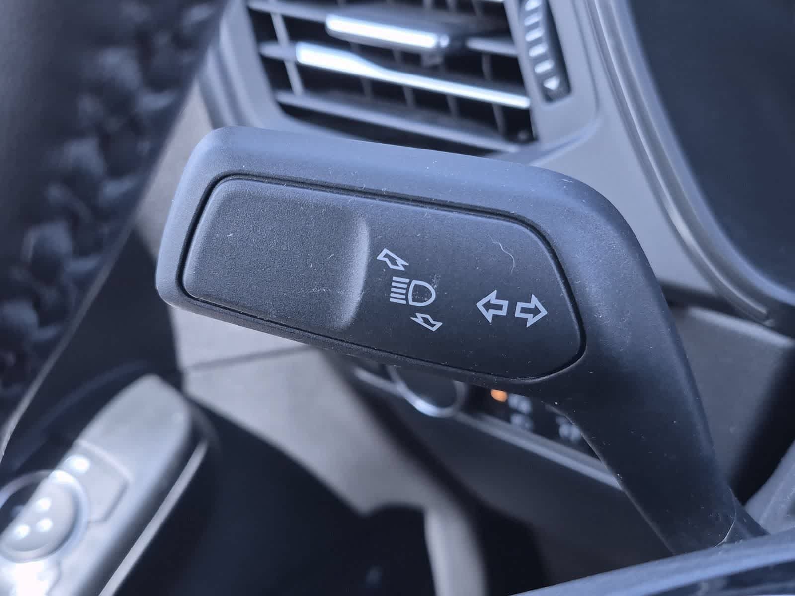 Used 2024 Ford Escape Active w/ Tech Pack #1 AWD/4WD image 26