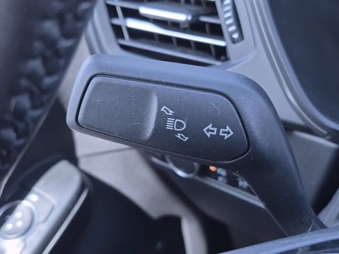 Used 2024 Ford Escape Active w/ Tech Pack #1 AWD/4WD image 26