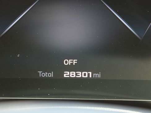 Used 2024 BMW i5 M60 w/ Executive Package AWD/4WD image 47