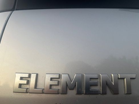 Used 2007 Honda Element EX image 33