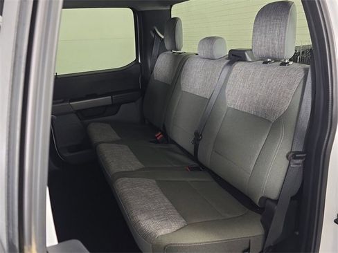 Certified 2023 Ford F150 XLT image 20