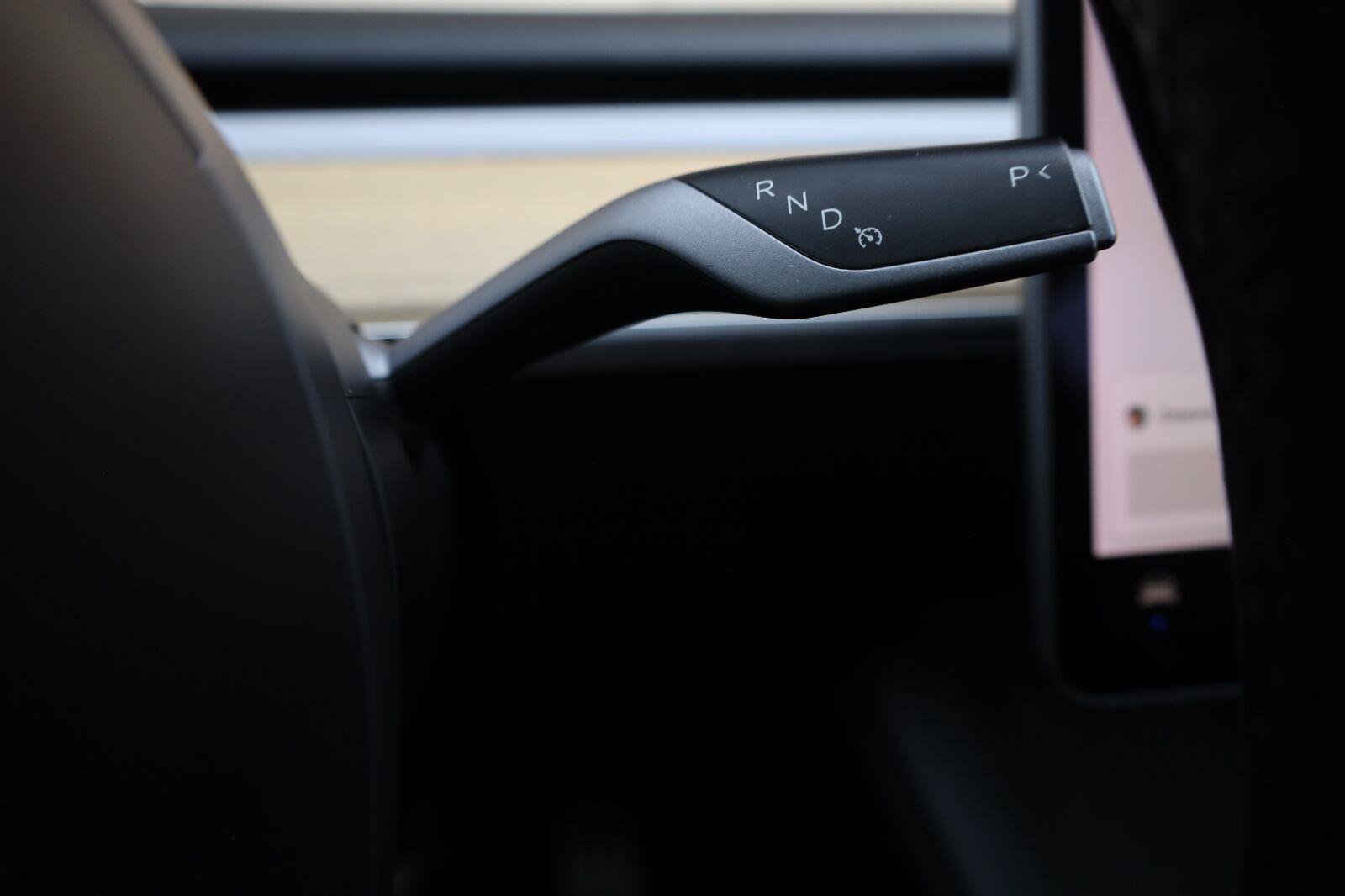 Used 2021 Tesla Model Y Performance AWD/4WD image 34
