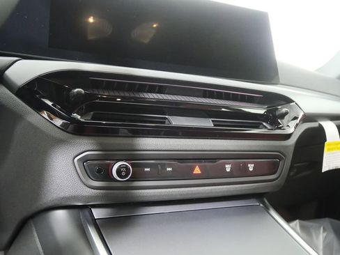 New 2026 BMW 230i Coupe w/ Convenience Package image 16