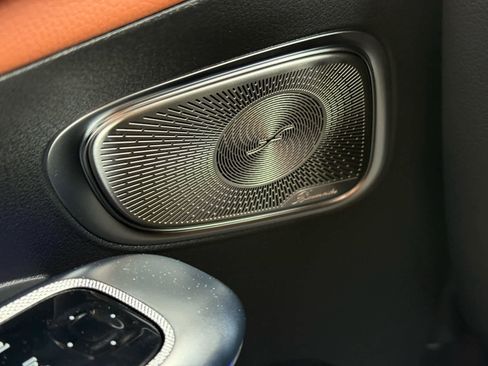 New 2026 Mercedes-Benz GLC 300 GLC 300 image 25