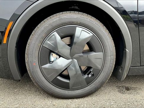 Used 2026 Toyota Prius Plug-In Hybrid image 12