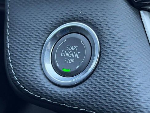 New 2026 Chevrolet Equinox LT image 19