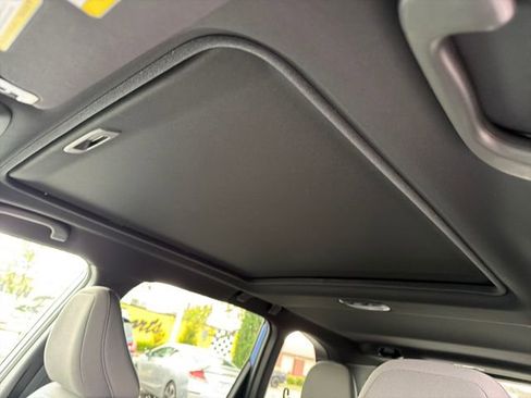 New 2026 Subaru Forester Premium image 16