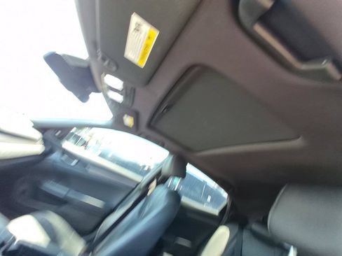 Used 2019 Honda Civic Sport Touring image 27