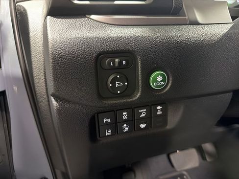 Used 2022 Honda Ridgeline RTL-E image 15